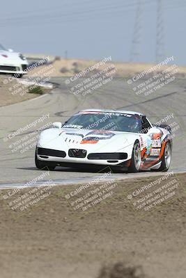 media/Oct-19-2025-Speed Ventures (Sun) [[a6e7fe67be]]/Red/Session 2 (Outside Grapevine)/